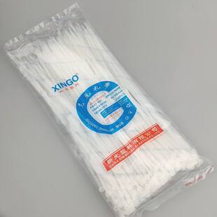 4*300mm�������� �¹� �����p6���| �� 250�l/��
