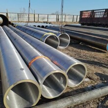 12Cr1MoVG��ѹ�Ͻ��L415Q��Ȼ���ܵ�13CrMo44��ѹ��¯��X46�ֹ�