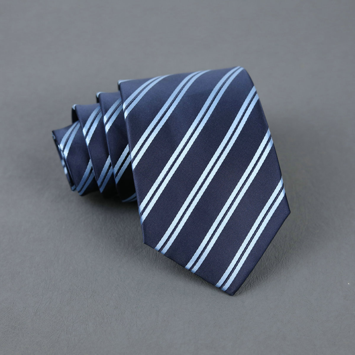 우리 손으로 만든 돈-15