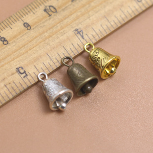 DIY�͹����f��K���� ��ɫ�Ͻ����yС�R����朶��h耳׿ے��