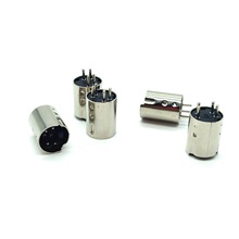 �S�ҹ���MD 4P��܇�僽� ����� �A�ȫ�~ROHS�h�� �A��ˮ�B����