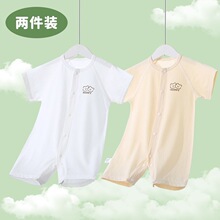 �냺�B�w���Rِ����z�����ļ�������Ů�����Ҿӷ����{����������