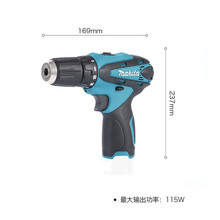 Makita 늛_ 10.8V늄ݽz DF330DWE/Z