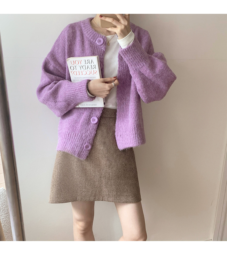 t6416212631062573658225146111.