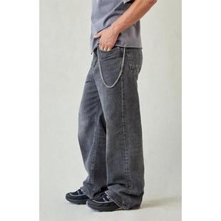 2026�ﶬ�羳���Q�¿� Men's Jeans ��ʽţ