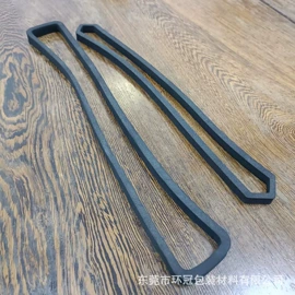 胶垫;工业产品胶带;辅助包装材料