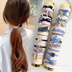 �羳�lȦ�l��^�K�ռ{�܏͹ŰllȦչʾ�ܕr�з�ʽ�^��ռ{����