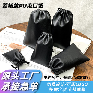 �Ӻ���֦�y3C���a�Ʒ�ռ{���p�����ڴ�Ƥ����Ʒ�������l�����F؛