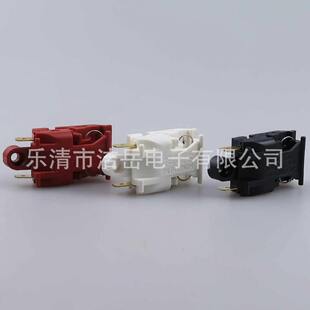 �����ˮ�؜ضȿ����ֱ��ԄӔ���_�P�~�_16/13A