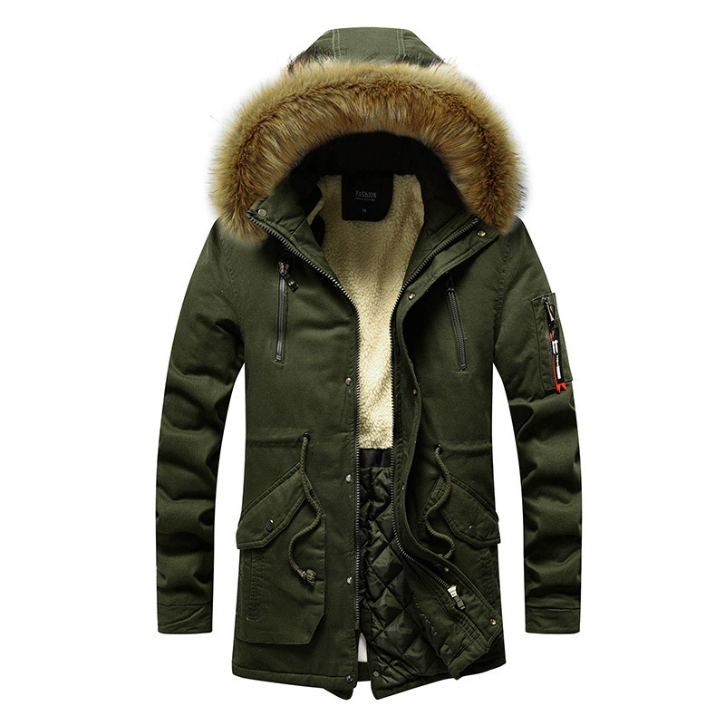 Демисезонное Trench Coat плащ с капюшоном, корейский стиль, длина миди, размерной гаммы M–XXXL