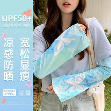 �ļ��������������y�o������z�����⾀���ɴ�aŮ��ꖴ������