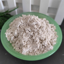 厂家供应氧化钙生石灰工业废水用建筑混凝土用生石灰粉状污水处理