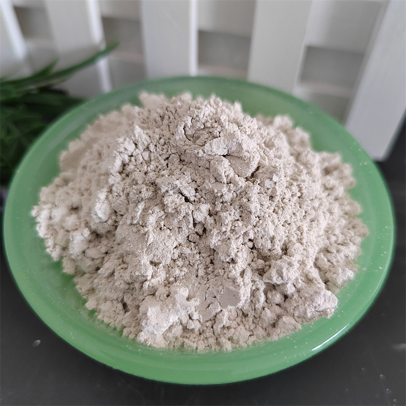 厂家供应氧化钙生石灰工业废水用建筑混凝土用生石灰粉状污水处理