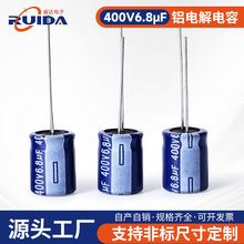 400V6.8uFl_PԴֱ늽ֱX늽