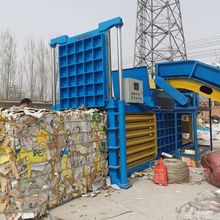 ʽҺCȫԄӉsُUƿĤKC