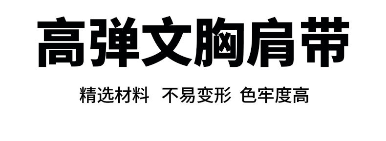 临时保存2_04.jpg