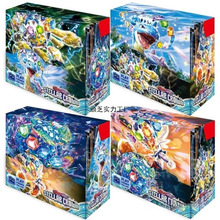 ���挚ؐ��Ƭ���ɉ�PTCGӢ�Ŀ���SV7�a���Stellar Crown�a�ǻʹ�