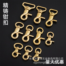 �S�~耳׿��S�~������~�h���~���h�����h��ؔ���h����DIY耳׿�