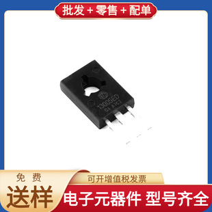 3DD13005ED TO-126S 3DD13005ED M24C08-WMN6TP GD25Q80CSIG SCA1