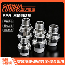 PPRP䓻ӃȽz^z^20~63ݼyӺˮܟ۹ܼ