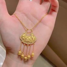 �ŷ��c���m�i���� ��ʽ�͹����Kƽ���i�쉋僽��U���i����