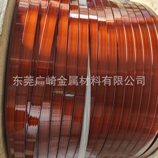 2*12������~��