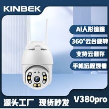 Oؔz^ˮ˟CA6oWiFiIPCameraȫ