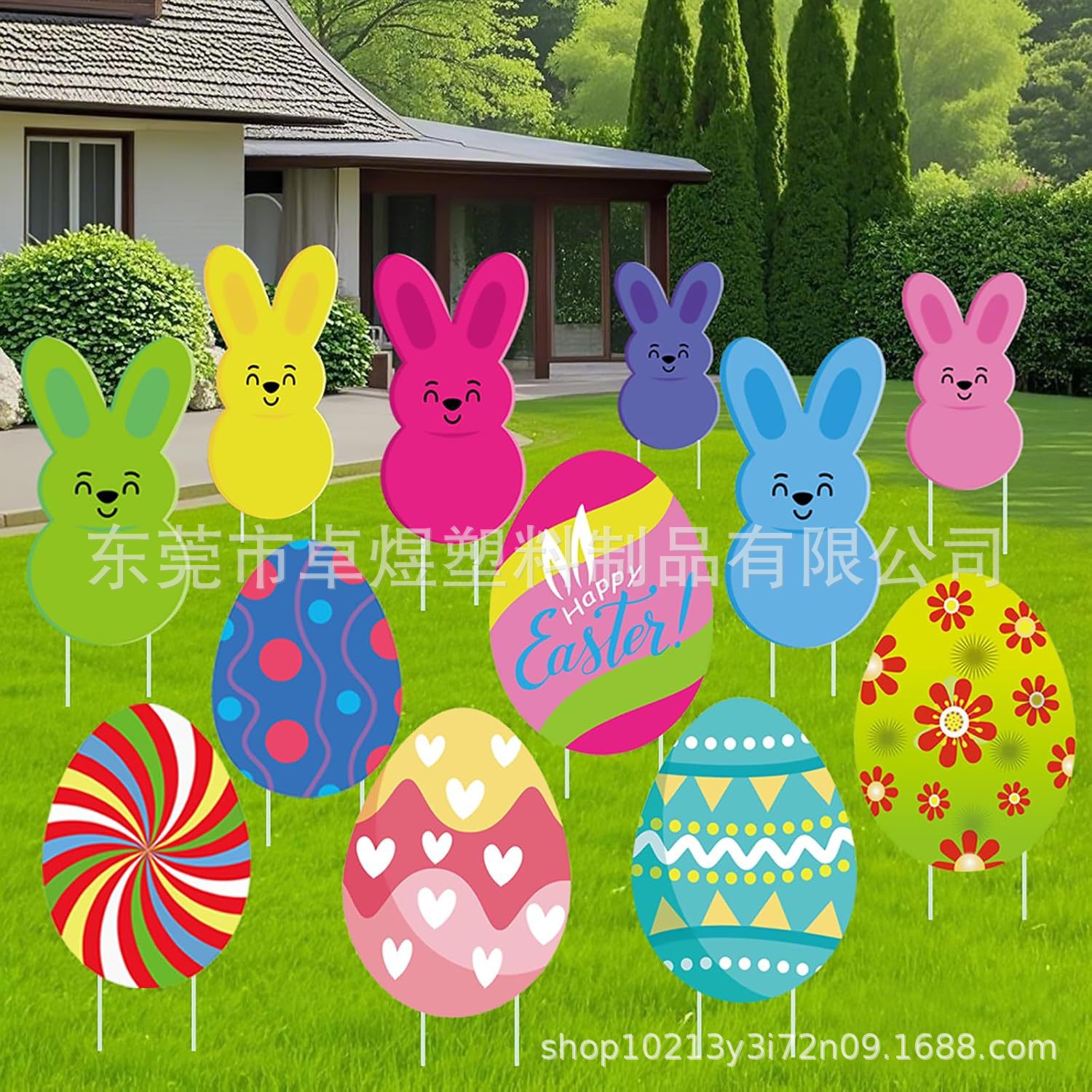 81nizk5-vZL._AC_SL1500_