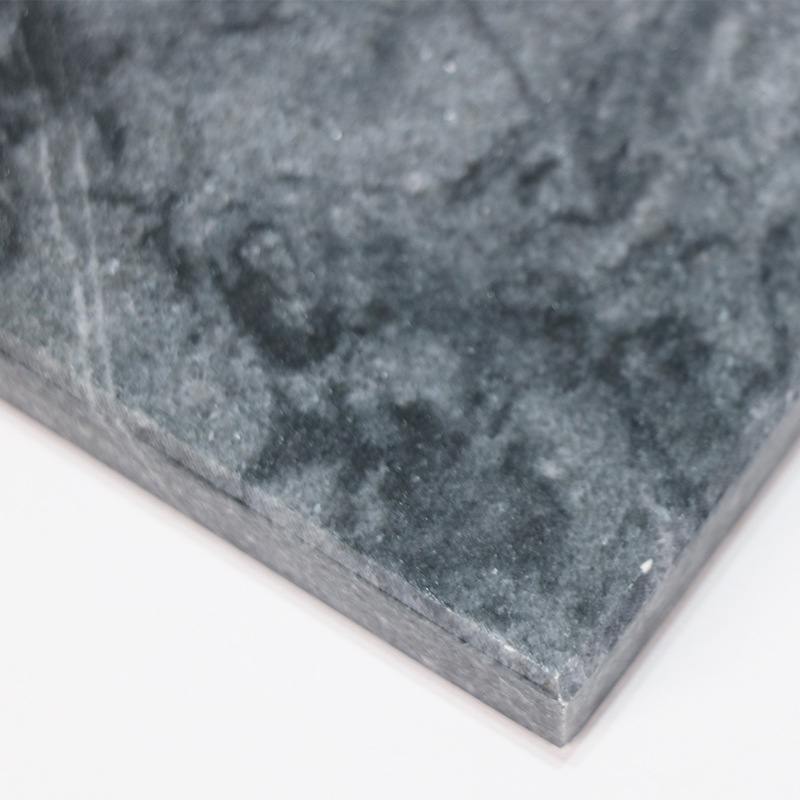 ����ֱ������ʯ�����̴��������ƴ���������ţ���������