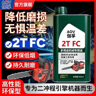 ٤�ڈ@�֙Cе���ÙC�Ͷ��_�̰l�әC��Ч��������䏵�荸��G�h�C