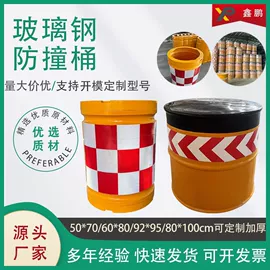 建材加工;脱硫除尘设备;储罐