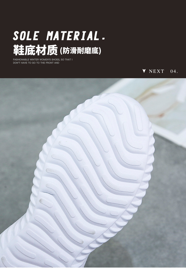 O1CN01WuBK1W1U5vp38fB27_!!2212