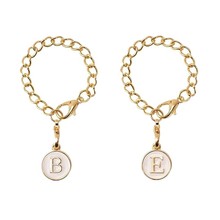 ���Ӓ��耳׿۱����������朗l�����r�ے�Ӣ����ĸ�����Ʒ���