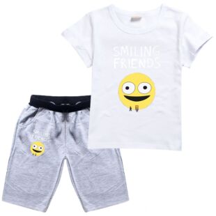 ΢Ц����smiling friend �ɼ���ͯ�b�ļ����b��Ů�����ѝ 2188