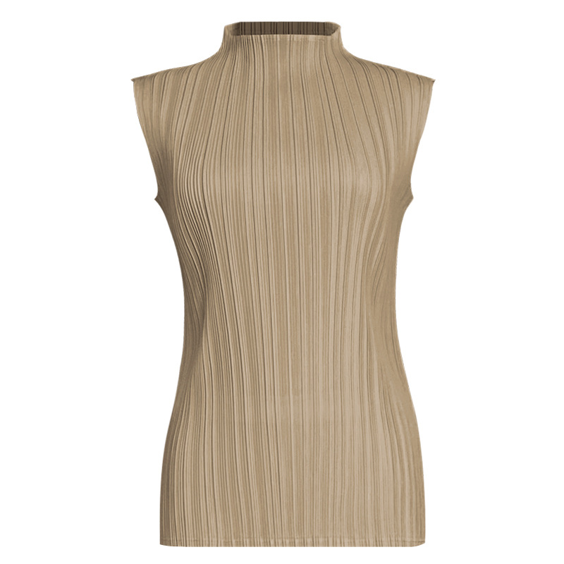 코카콜라