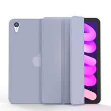 miPad2022/2025oAir4/5o9ƽ 8ˤ3ܛmini7