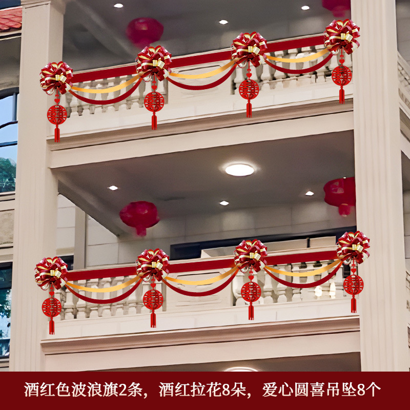 [핫추천] 웨딩베란다 러브펜던트 라떼아트 패키지