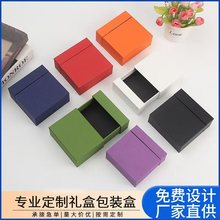 �߶˰��b�YƷ�ЬF؛��������Ʒ��������lС���³������ʽ�Y��