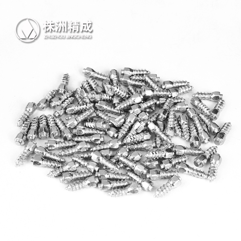 ������̥�ٸַ�����&Phi;4*12��˿��ѩ�ض� Ħ�г����г�������