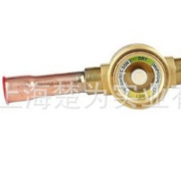 视液镜 AMI-2S13 一体式/STF/线圈AC24V/OMKC-1/MKC-2/ASC4线圈