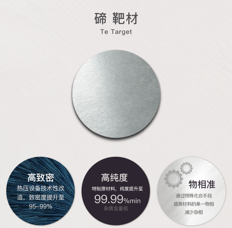 碲靶材详情页_02.jpg