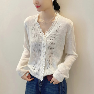 �h���U�ջ�߅ƴ��ᘿ��_��Ů��������LV�I�@��ܛŴë�ȴ�W؛