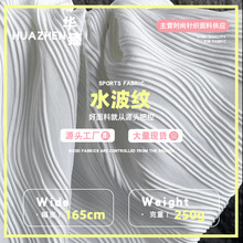 �찱ˮ���yᘿ��� �����Ứ���� �¿��r�з��b��Ů�l�y���b����