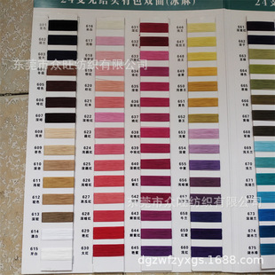 �S�����l2/24֧��ɫ�p�����鼆��z�����������͸�ⴺ�ĬF؛ë��