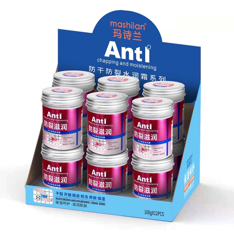 微信图片_20231008153324