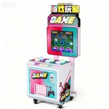 �羳�¿���˃�ͯ�Α�C��ţ���Ę����ͳ��������O�����Òߴa