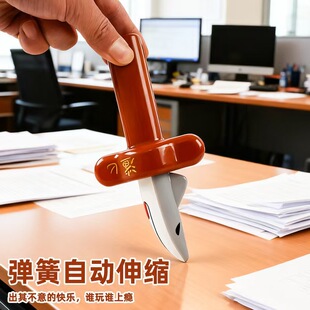 ���~��s���������������ذ������C�������揗����s���M��ߵ�