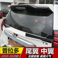 �m���10-23���S��Ե���β���¿��������������L��������b�