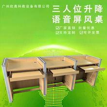 �F�����s�k�����νM��΢�C�����L�k�������p���Z������X����Ӗ��