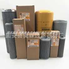 ���HF35501 6E1473����Һѹ��о������ ���̻�е��о